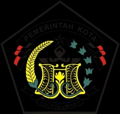 PT. Sehat Abadi