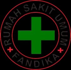 PT. Sinar Abadi