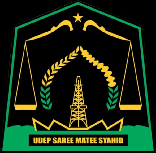 PT. Citra Sejahtera