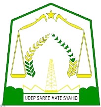 PT. Teknologi Nusantara